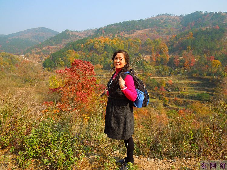 dscn9313.jpg