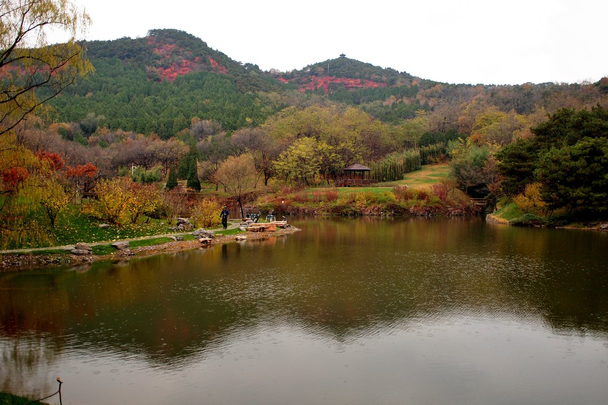k1047236.jpg