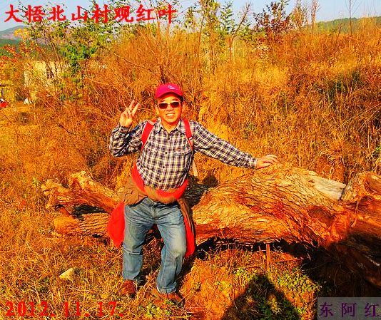 dscn9424.jpg