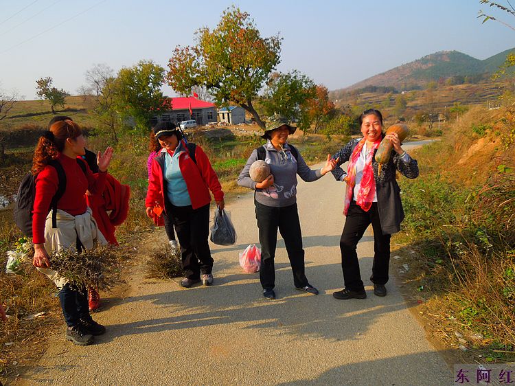 dscn9434.jpg