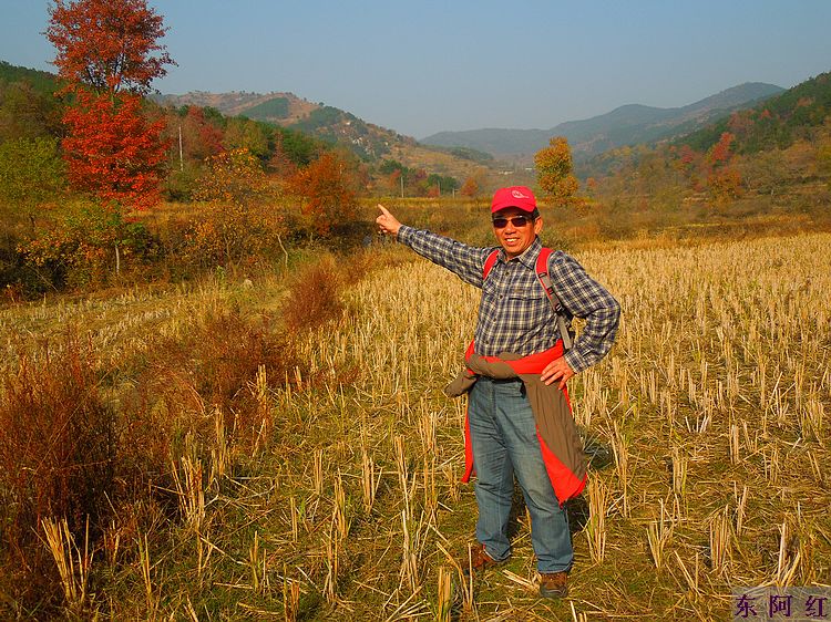 dscn9370.jpg