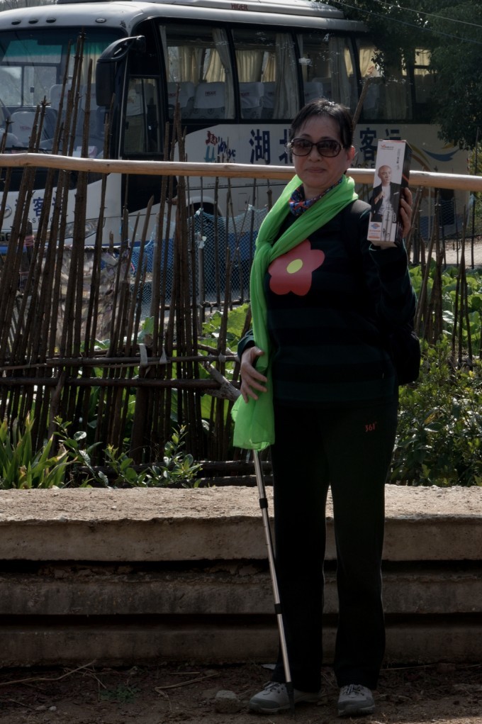 qqͼƬ20131104191620.jpg