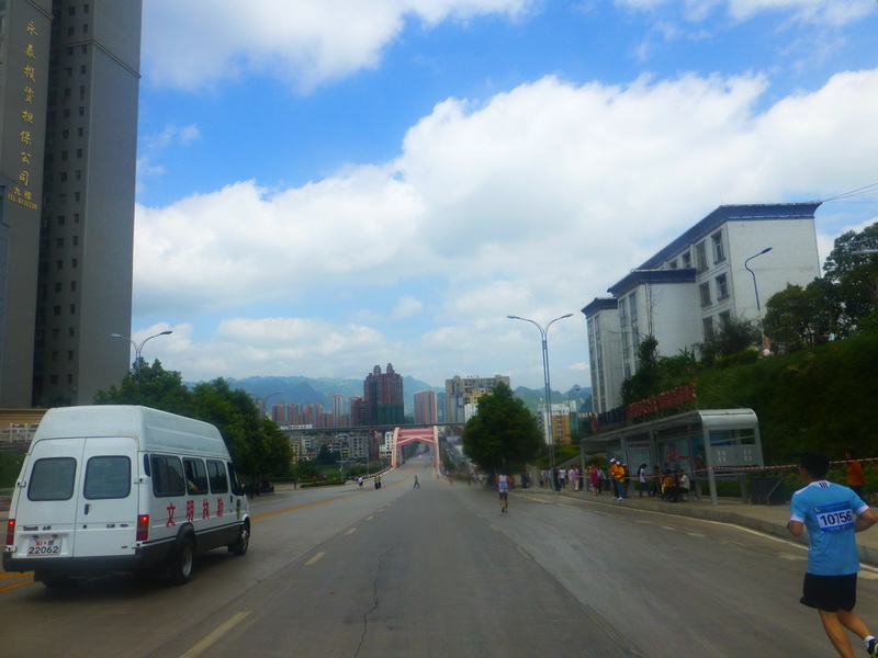 p1110293.jpg