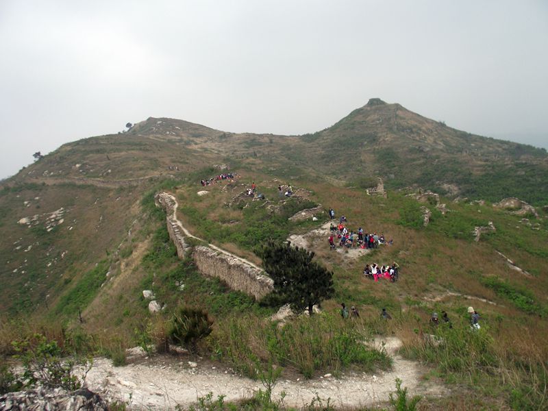 dscf8043.jpg