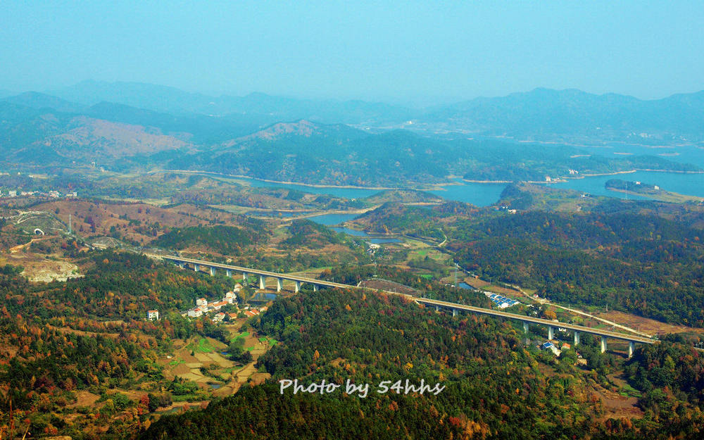 pb039657.jpg