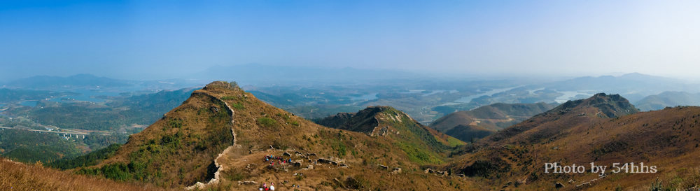 pb039720 panorama-2.jpg