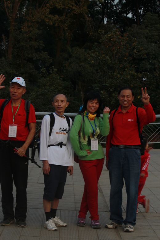neo_img_img_3576.jpg