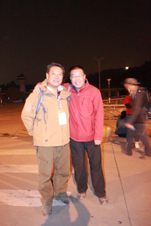 neo_img_img_3626.jpg