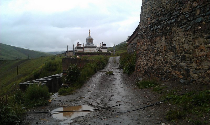imag0730.jpg