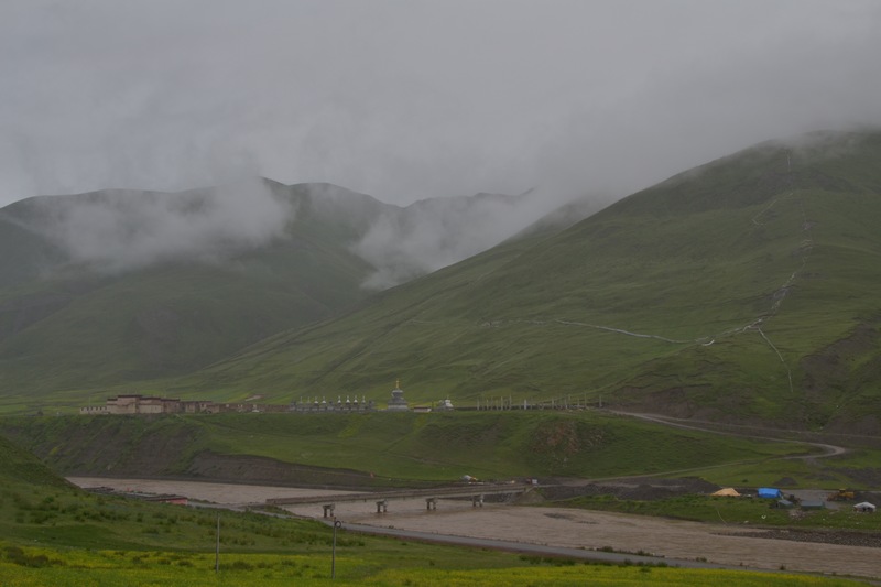 dsc_8689.jpg