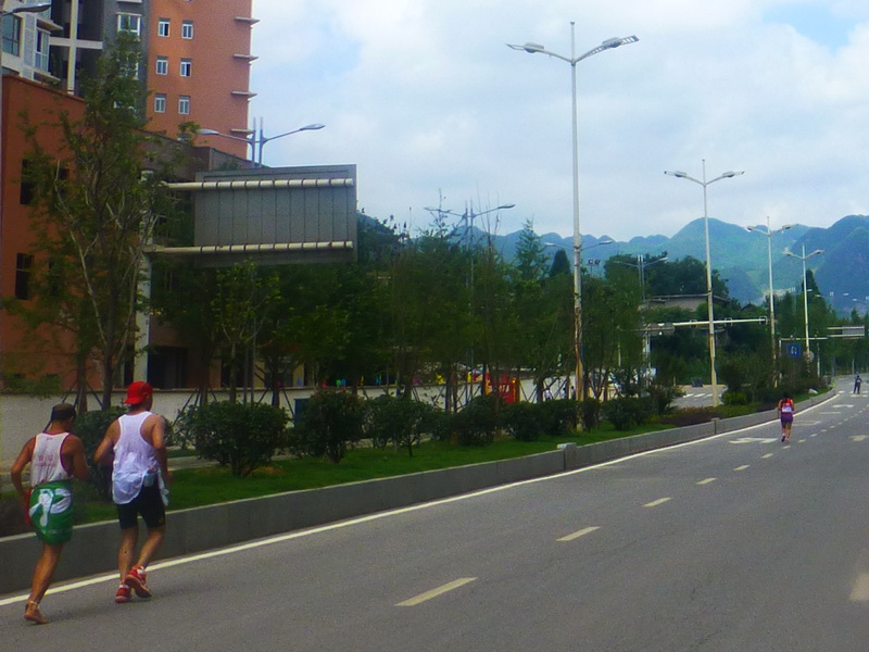 p1110302.jpg