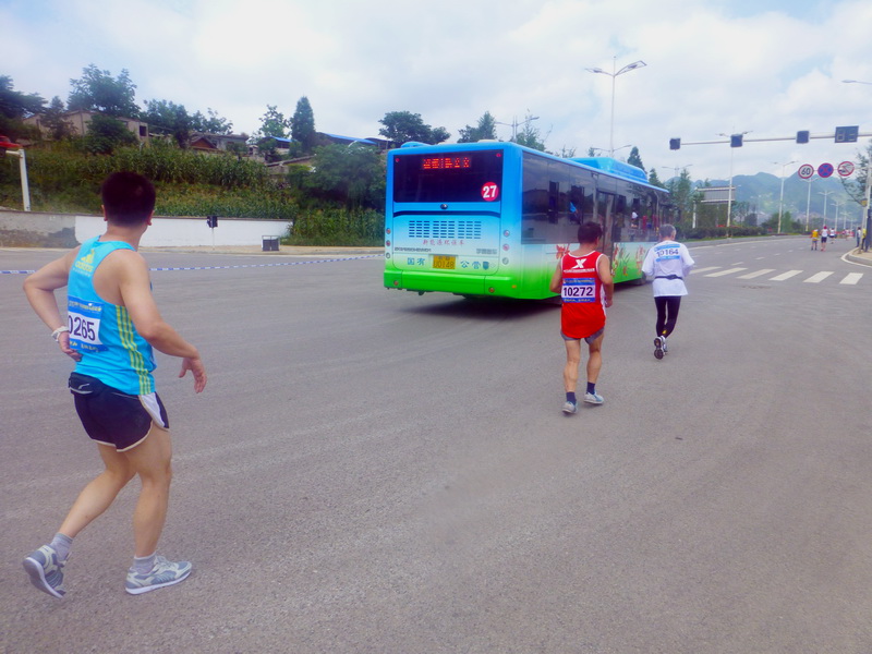 p1110303.jpg
