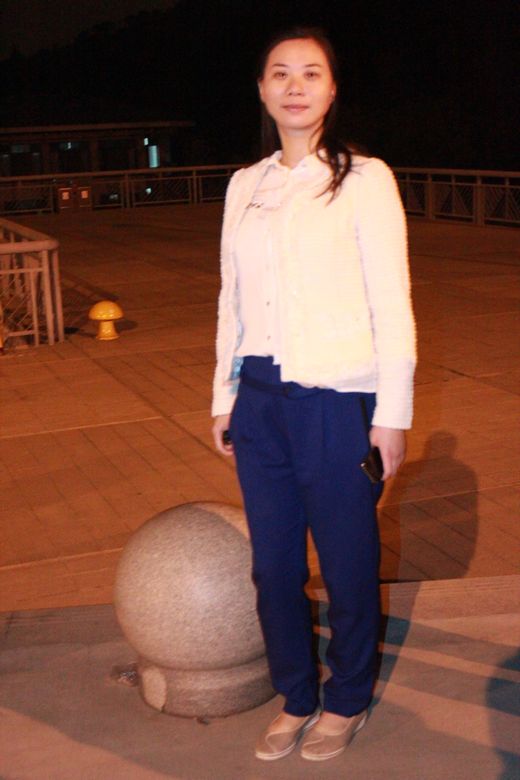neo_img_img_3644.jpg