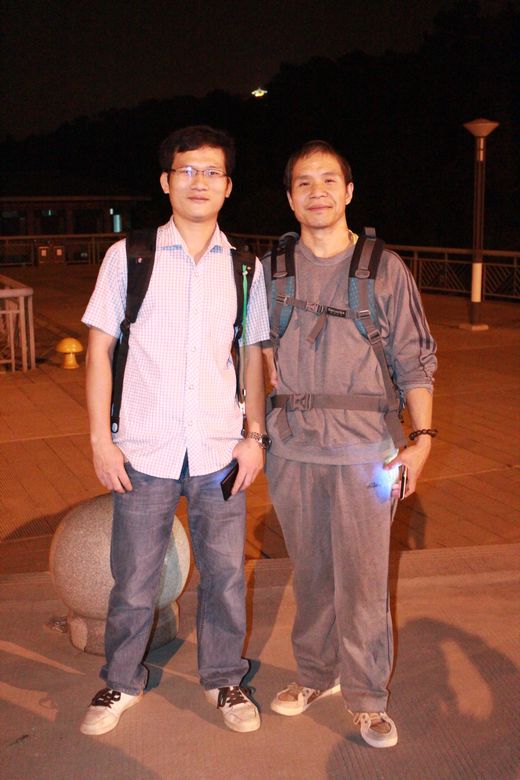 neo_img_img_3650.jpg