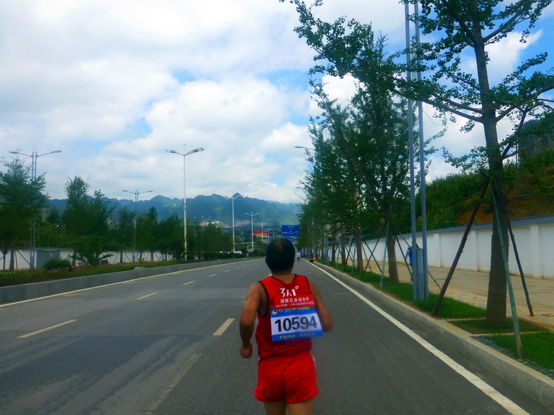 p1110305.jpg