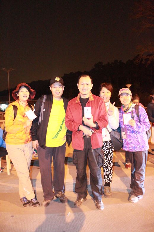 neo_img_img_3652.jpg