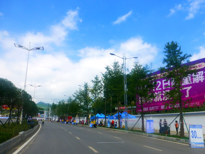p1110310.jpg