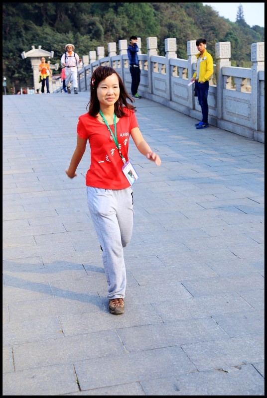 conew_ʮ 557_conew1.jpg