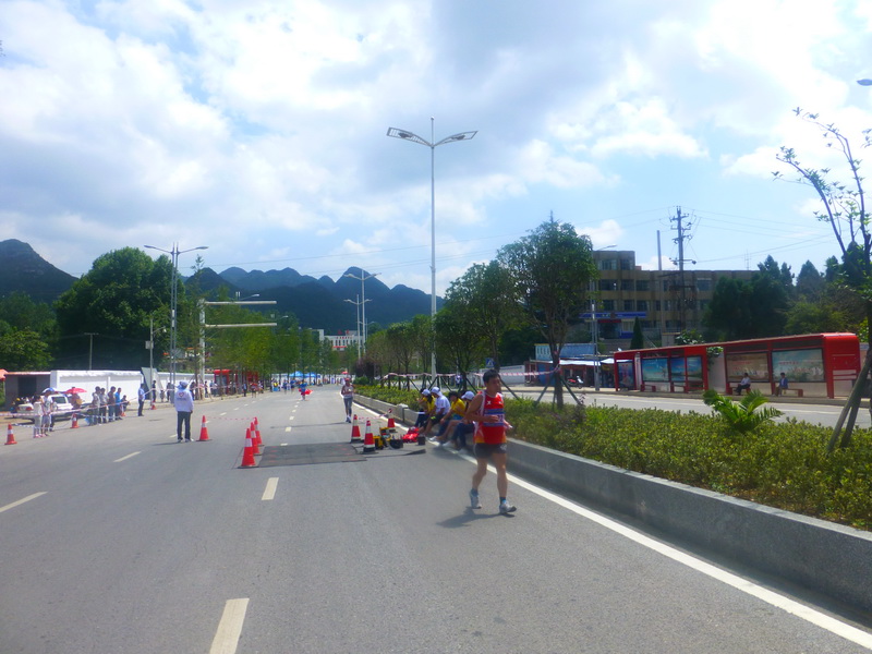 p1110311.jpg