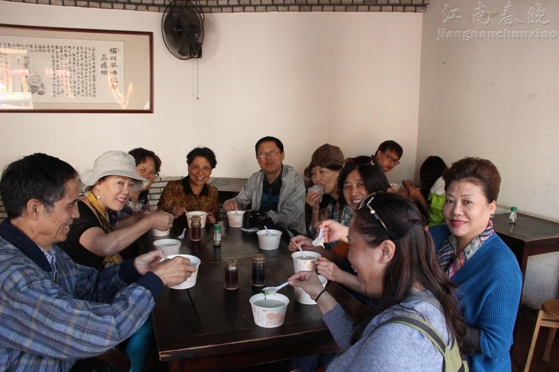neo_img_img_0632.jpg