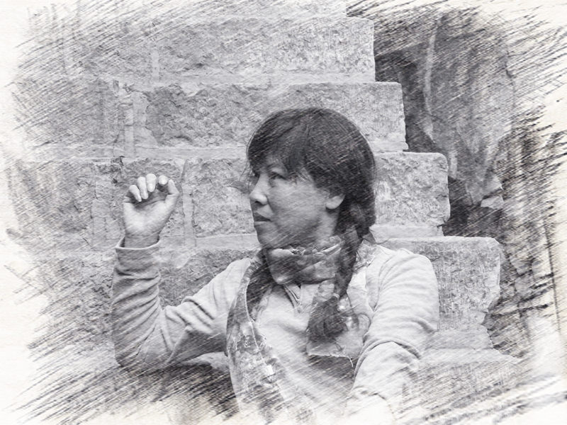 dscf5205_2.jpg