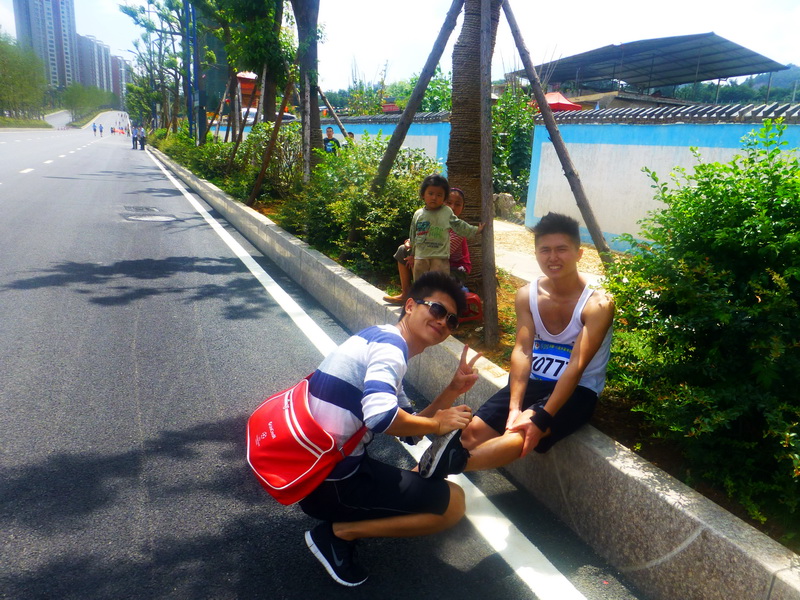 p1110318.jpg