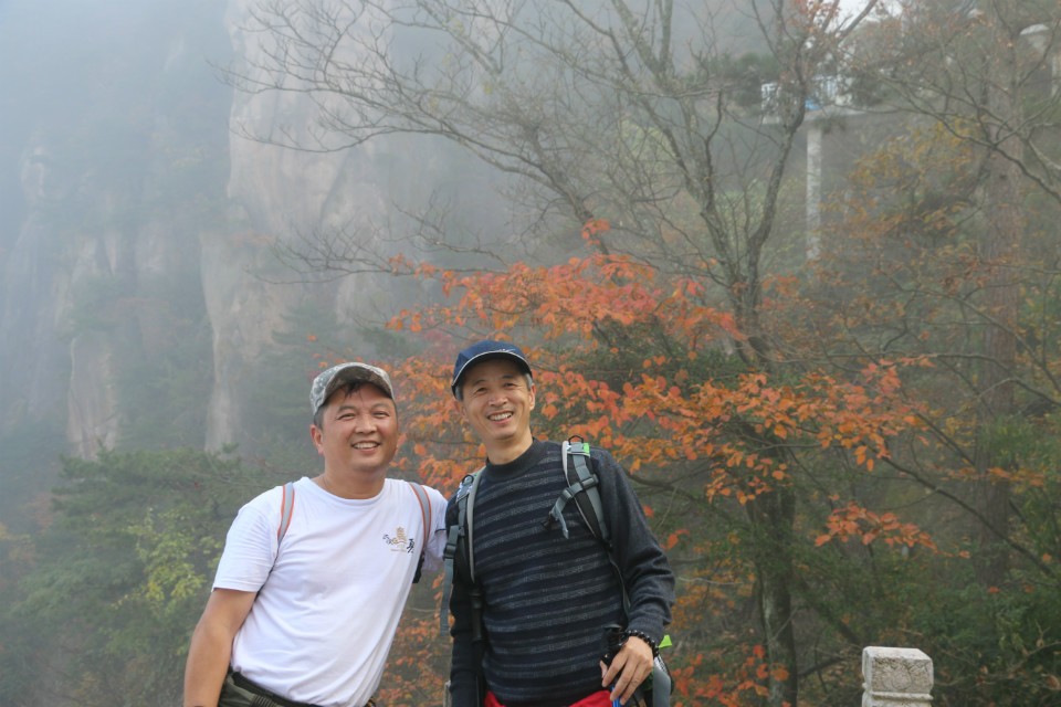 qqͼƬ20131105084310.jpg
