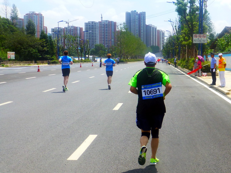 p1110316.jpg