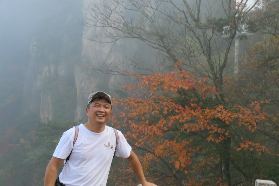 qqͼƬ20131105084224.jpg