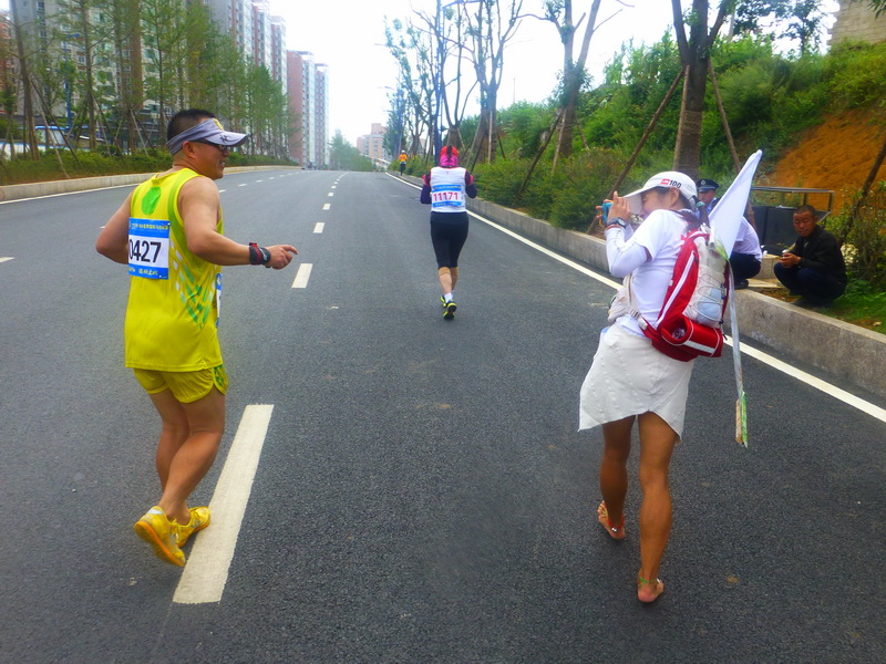 p1110323.jpg