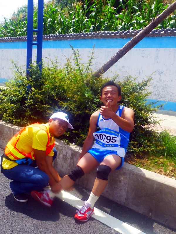 p1110317.jpg