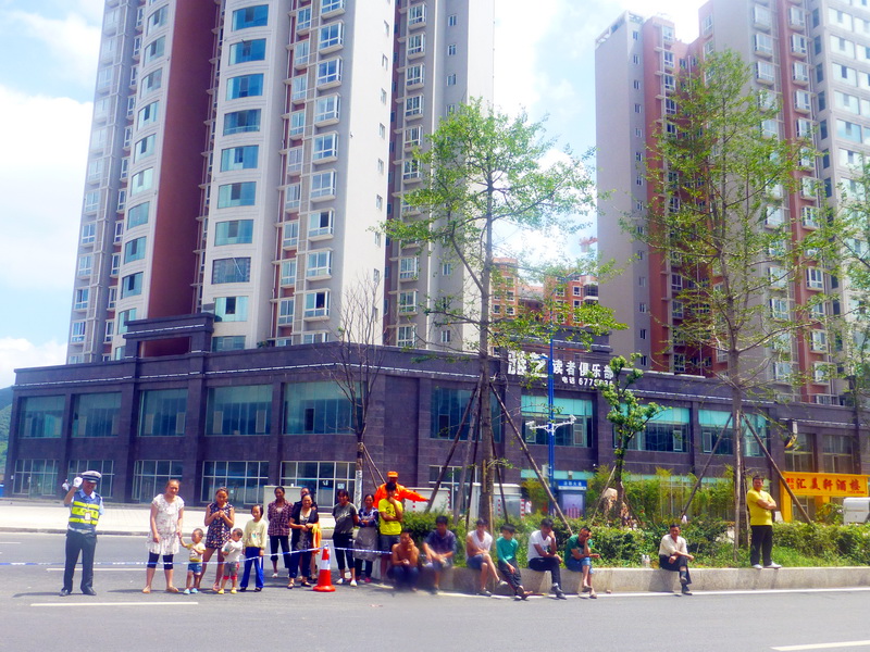 p1110326.jpg
