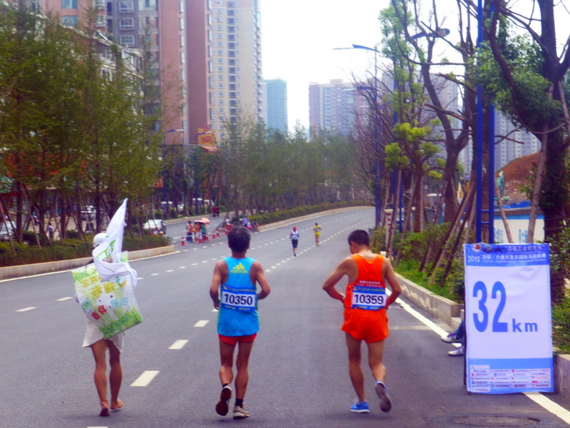 p1110327.jpg