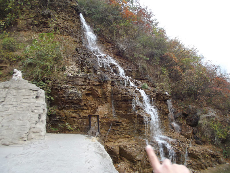 dscf5245_.jpg