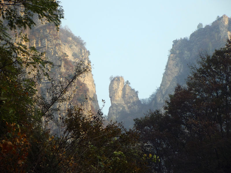 dscf5255_.jpg