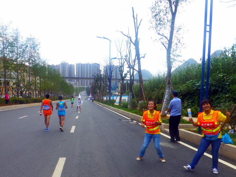 p1110329.jpg