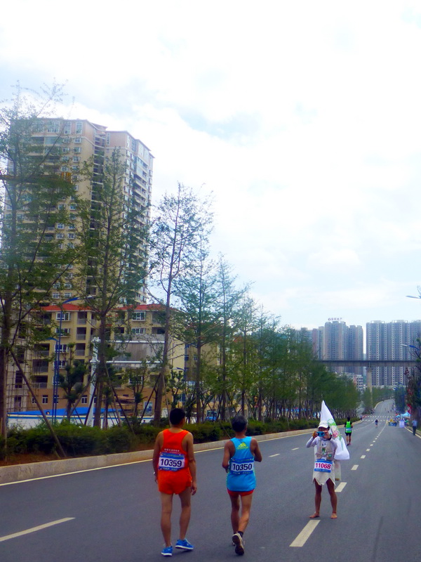 p1110330.jpg
