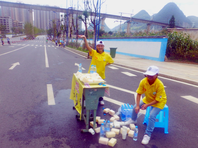 p1110335.jpg