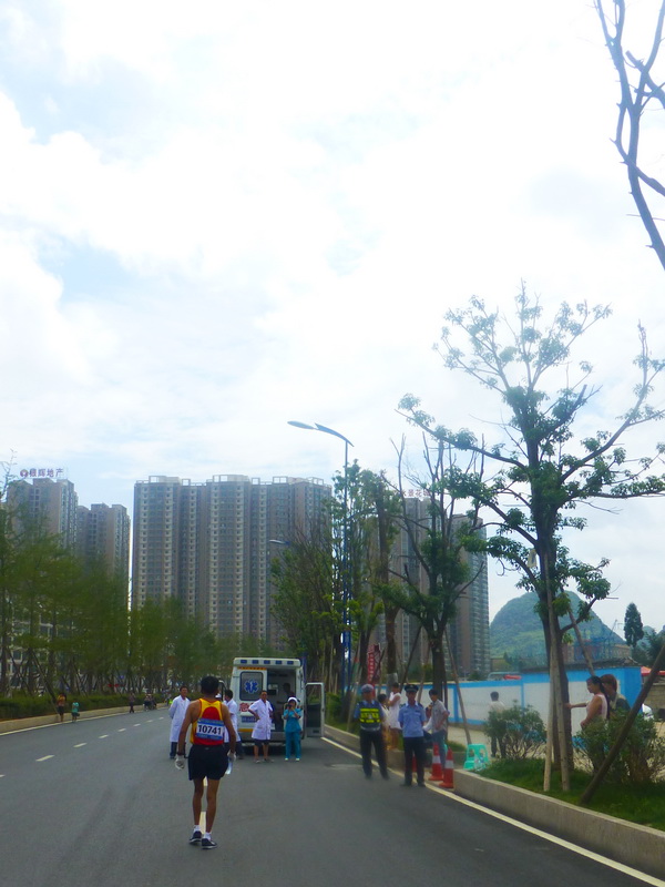 p1110340.jpg
