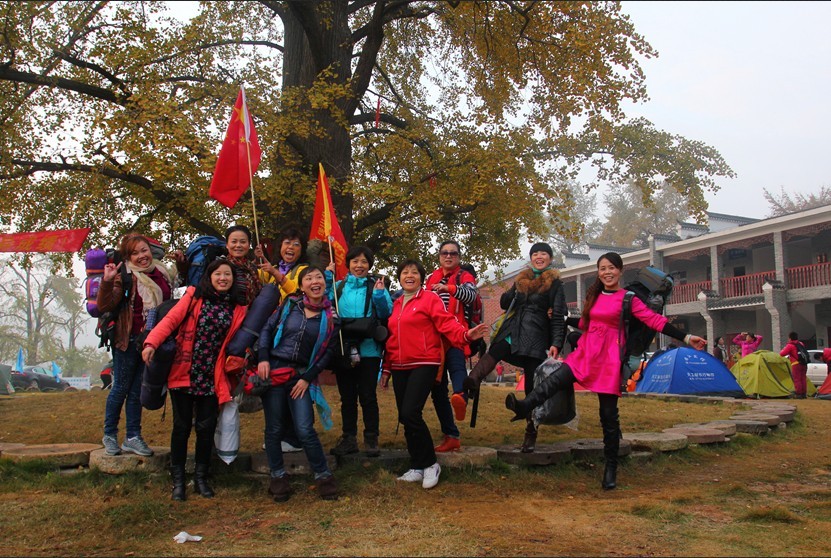 qqͼƬ20131105112215.jpg
