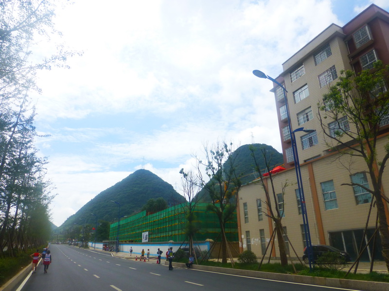 p1110344.jpg