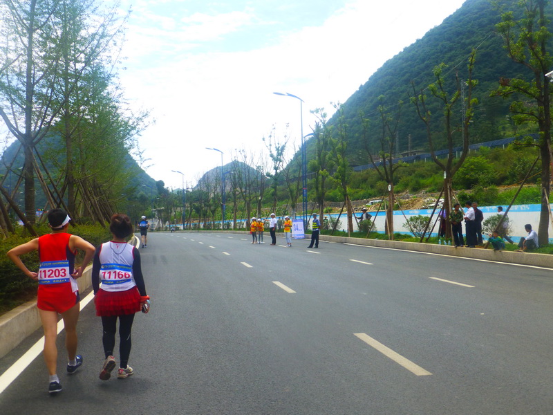 p1110346.jpg
