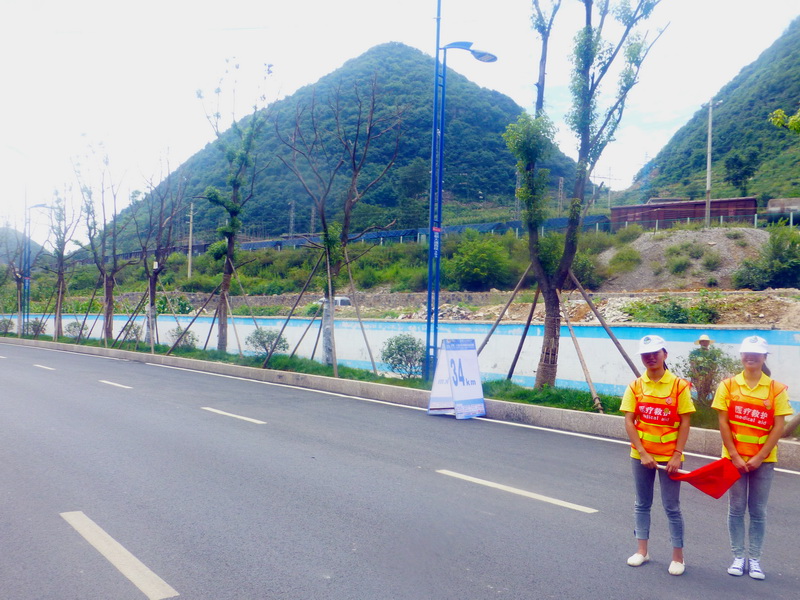 p1110348.jpg