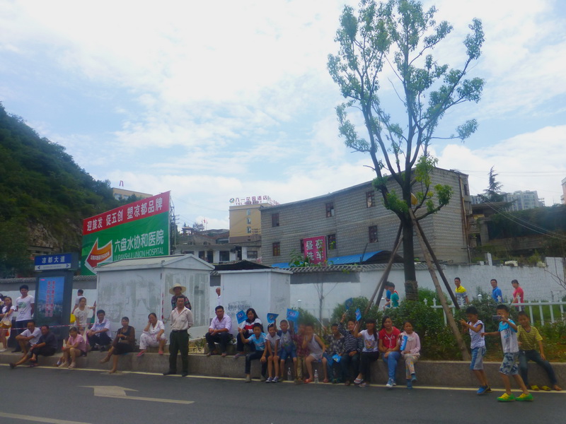p1110353.jpg