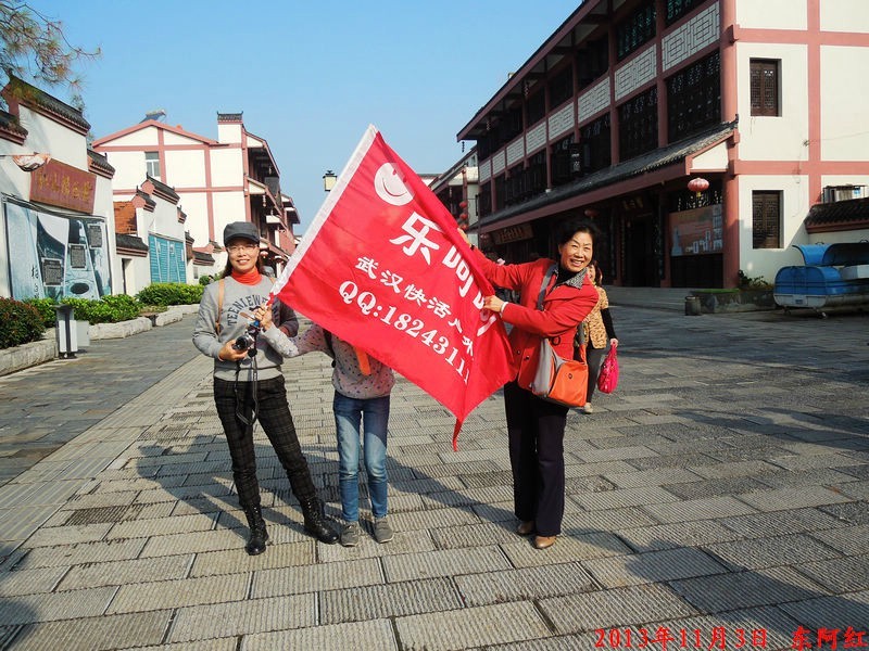 Ȫ13.11.3--5.jpg