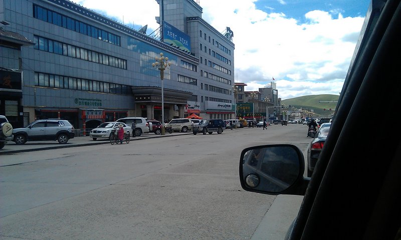 imag0735.jpg