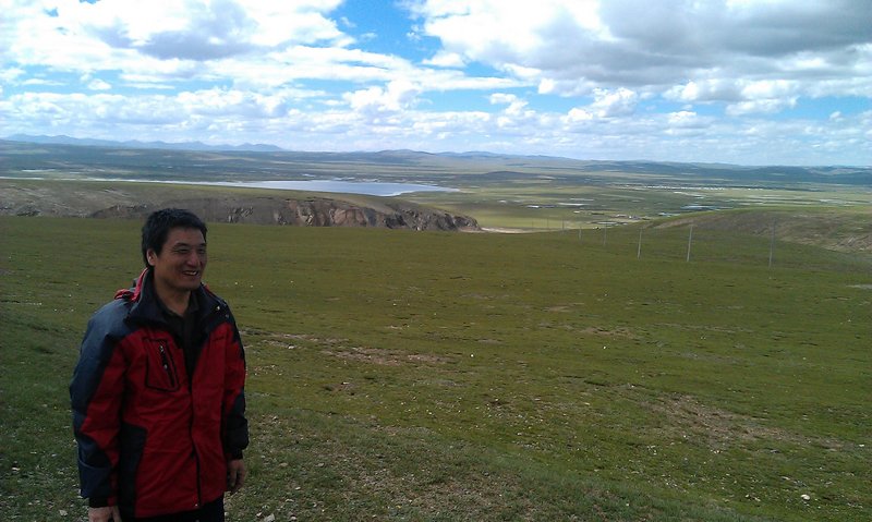 imag0738.jpg