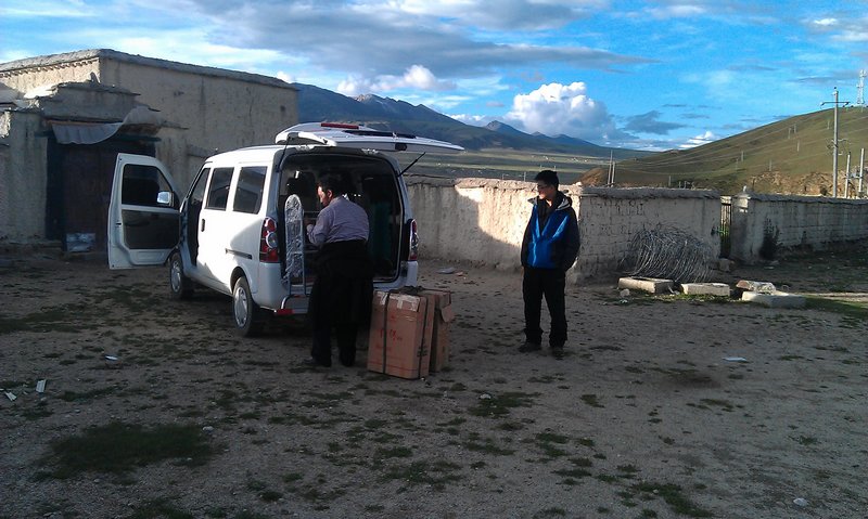 imag0758.jpg