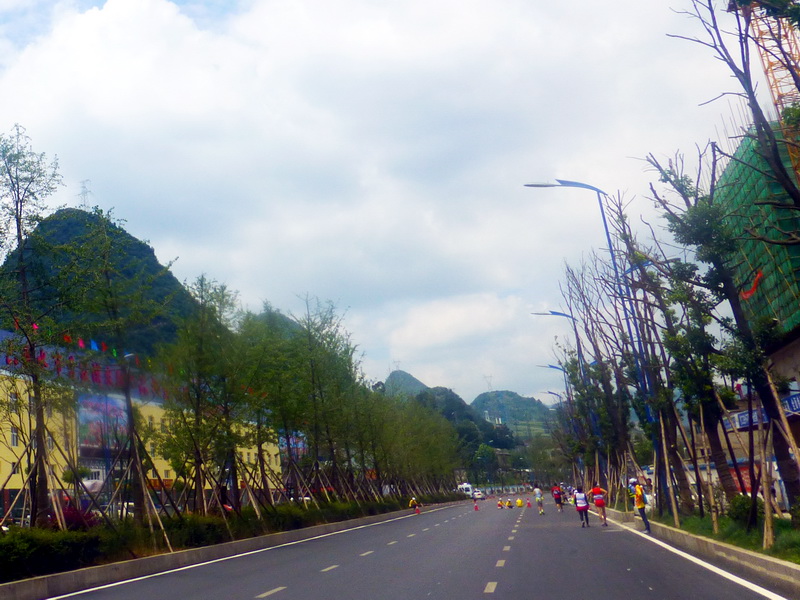 p1110362.jpg