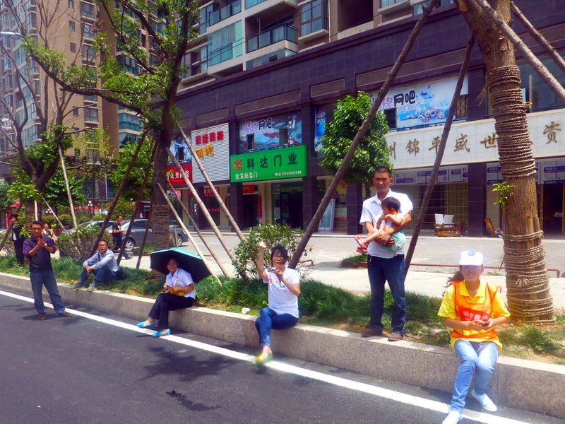 p1110366.jpg